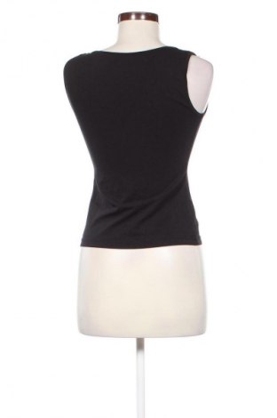Top de femei Cipo & Baxx, Mărime S, Culoare Negru, Preț 71,05 Lei