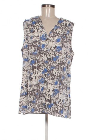 Dámsky top  Cleo, Veľkosť L, Farba Viacfarebná, Cena  15,95 €