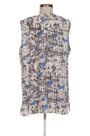 Dámsky top  Cleo, Veľkosť L, Farba Viacfarebná, Cena  15,95 €