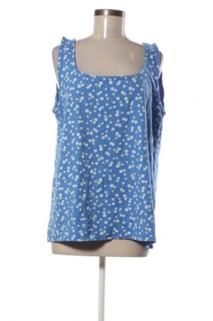 Top de femei Clockhouse, Mărime 3XL, Culoare Multicolor, Preț 98,99 Lei