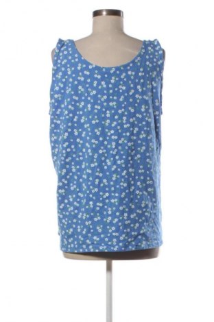 Top de femei Clockhouse, Mărime 3XL, Culoare Multicolor, Preț 98,99 Lei