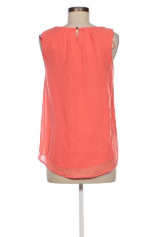 Damentop Clockhouse, Größe S, Farbe Rot, Preis 20,99 €
