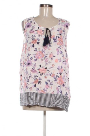 Damski top Clothing & Co, Rozmiar XXL, Kolor Kolorowy, Cena 95,99 zł