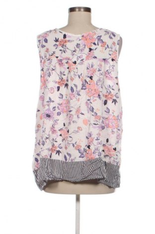 Damski top Clothing & Co, Rozmiar XXL, Kolor Kolorowy, Cena 95,99 zł