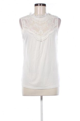 Top de femei Cloud 5ive, Mărime L, Culoare Alb, Preț 79,00 Lei
