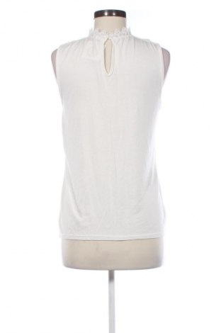 Top de femei Cloud 5ive, Mărime L, Culoare Alb, Preț 79,00 Lei