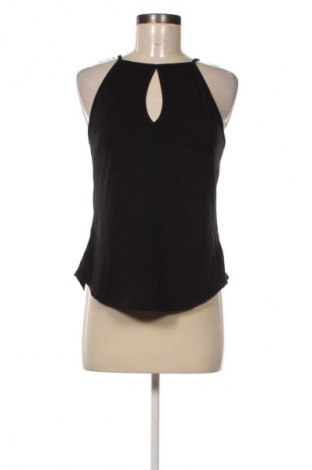 Top de femei Cnfio, Mărime S, Culoare Negru, Preț 156,99 Lei