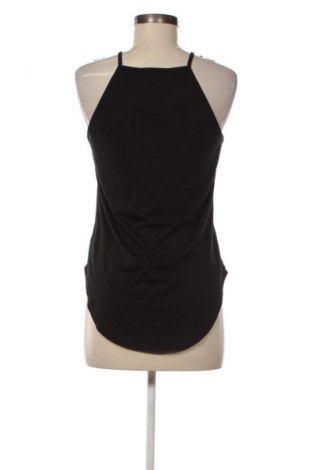 Top de femei Cnfio, Mărime S, Culoare Negru, Preț 156,99 Lei