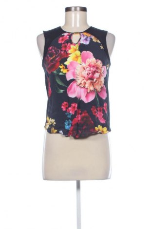 Damentop Colcci, Größe S, Farbe Mehrfarbig, Preis 14,38 €