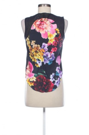 Damentop Colcci, Größe S, Farbe Mehrfarbig, Preis 14,38 €
