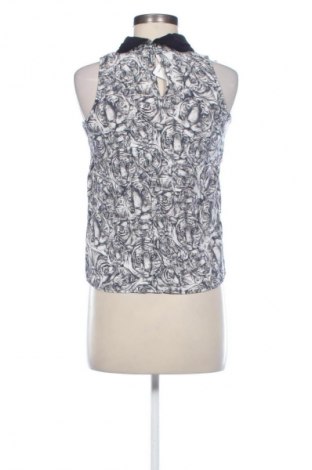 Damski top Colcci, Rozmiar M, Kolor Kolorowy, Cena 64,64 zł