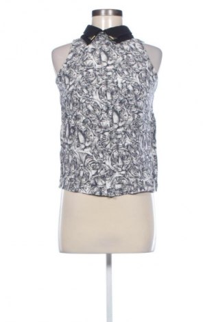 Damski top Colcci, Rozmiar M, Kolor Kolorowy, Cena 64,64 zł
