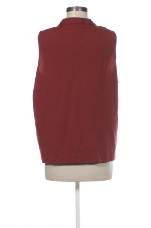 Damentop Colloseum, Größe XL, Farbe Orange, Preis 20,99 €