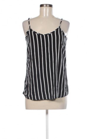 Damentop Colloseum, Größe M, Farbe Mehrfarbig, Preis 20,99 €