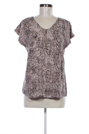 Dámsky top  Colloseum, Veľkosť L, Farba Viacfarebná, Cena  16,95 €
