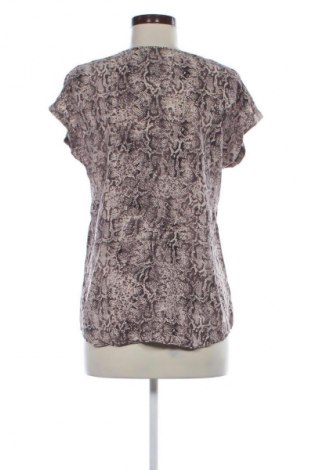 Dámsky top  Colloseum, Veľkosť L, Farba Viacfarebná, Cena  16,95 €