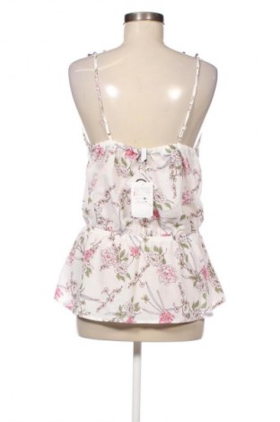 Top de femei Colosseum, Mărime L, Culoare Multicolor, Preț 156,99 Lei