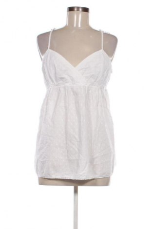 Damski top Colours, Rozmiar L, Kolor Biały, Cena 95,99 zł