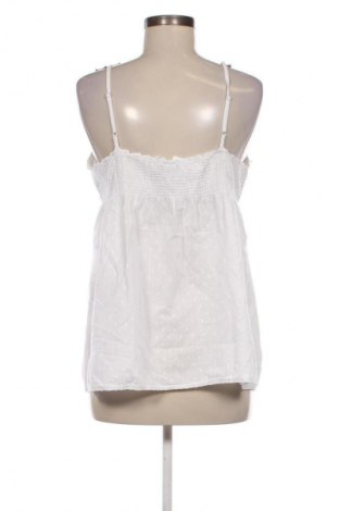 Damski top Colours, Rozmiar L, Kolor Biały, Cena 95,99 zł