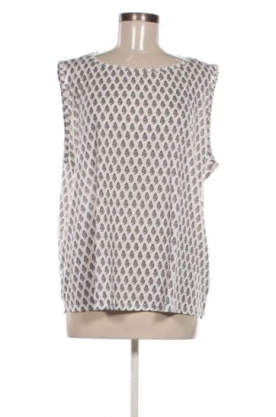 Top de femei Colours, Mărime XL, Culoare Multicolor, Preț 98,99 Lei
