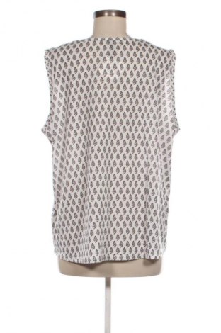 Top de femei Colours, Mărime XL, Culoare Multicolor, Preț 98,99 Lei