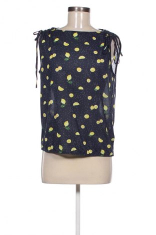 Damentop Colours, Größe M, Farbe Mehrfarbig, Preis 15,36 €