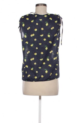 Damentop Colours, Größe M, Farbe Mehrfarbig, Preis 15,36 €