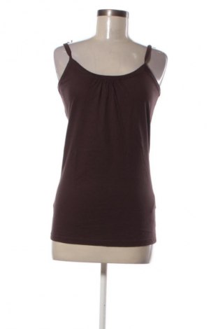 Top de femei Colours Of The World, Mărime M, Culoare Maro, Preț 98,99 Lei