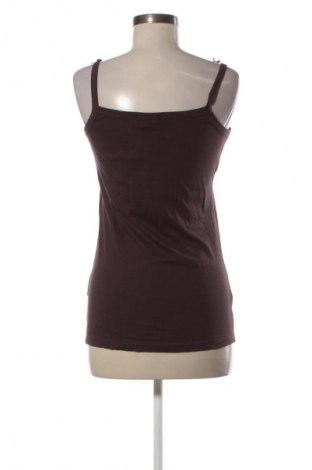 Top de femei Colours Of The World, Mărime M, Culoare Maro, Preț 98,99 Lei
