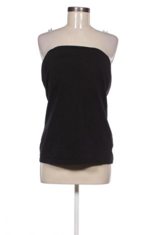 Damentop Colours Of The World, Größe XL, Farbe Schwarz, Preis 10,99 €