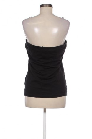 Damentop Colours Of The World, Größe XL, Farbe Schwarz, Preis 10,99 €