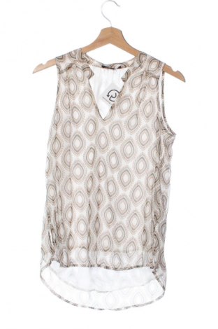 Damentop Comma,, Größe XS, Farbe Mehrfarbig, Preis € 38,99