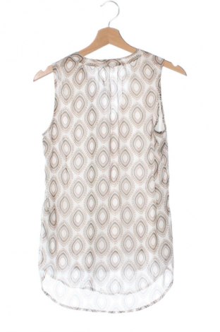 Damentop Comma,, Größe XS, Farbe Mehrfarbig, Preis € 38,99