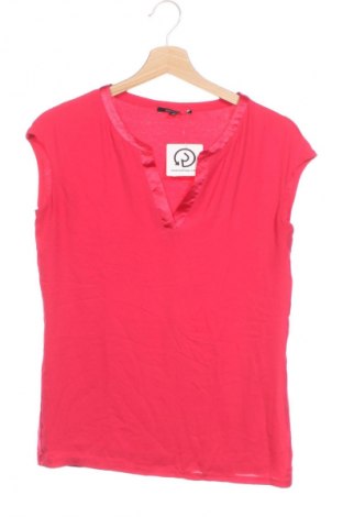 Damentop Comma,, Größe XS, Farbe Rosa, Preis 37,99 €