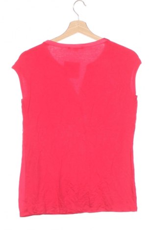 Damentop Comma,, Größe XS, Farbe Rosa, Preis 37,99 €