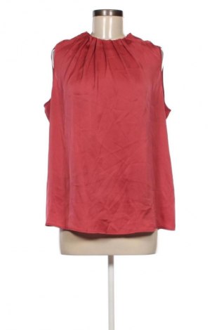 Top de femei Comma,, Mărime XL, Culoare Mov deschis, Preț 186,99 Lei
