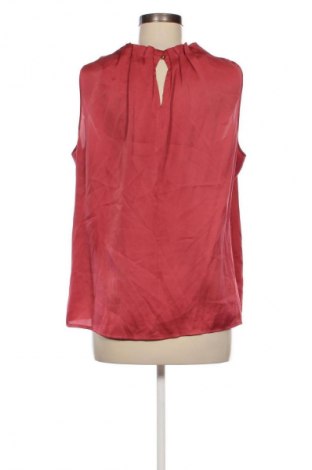 Top de femei Comma,, Mărime XL, Culoare Mov deschis, Preț 186,99 Lei