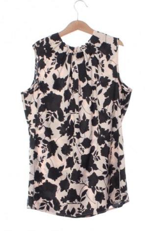 Damski top Comma,, Rozmiar XS, Kolor Kolorowy, Cena 180,99 zł