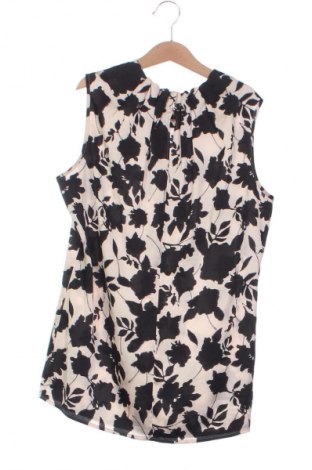 Damski top Comma,, Rozmiar XS, Kolor Kolorowy, Cena 180,99 zł