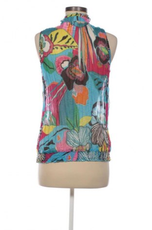 Damentop Comma,, Größe M, Farbe Mehrfarbig, Preis 29,35 €