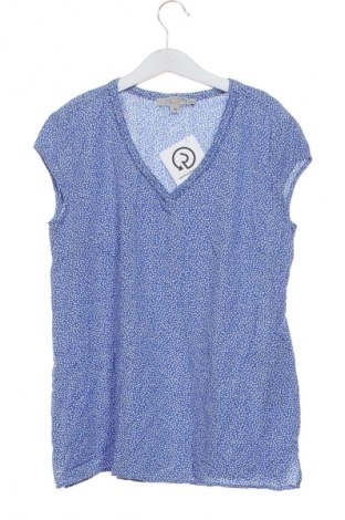 Damentop Comma,, Größe XS, Farbe Mehrfarbig, Preis 28,04 €
