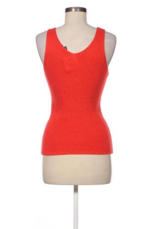 Damski top Comma,, Rozmiar S, Kolor Pomarańczowy, Cena 180,99 zł