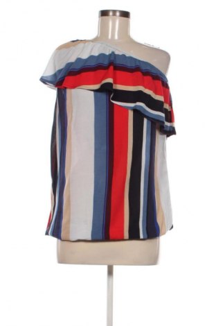 Dámsky top  Conleys, Veľkosť M, Farba Viacfarebná, Cena  16,95 €
