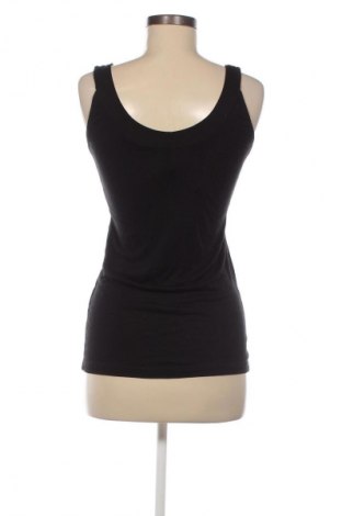 Damski top Conleys, Rozmiar S, Kolor Czarny, Cena 107,86 zł