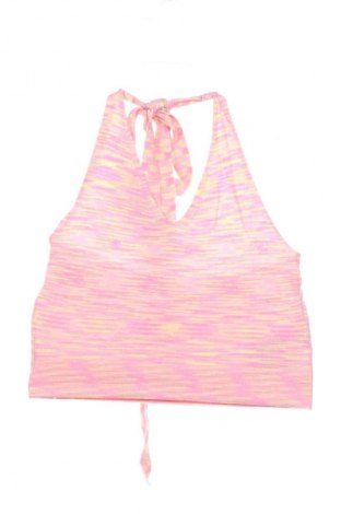 Top de femei Cotton On, Mărime XXS, Culoare Multicolor, Preț 98,99 Lei