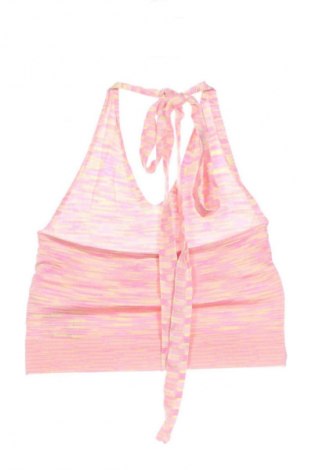 Top de femei Cotton On, Mărime XXS, Culoare Multicolor, Preț 98,99 Lei