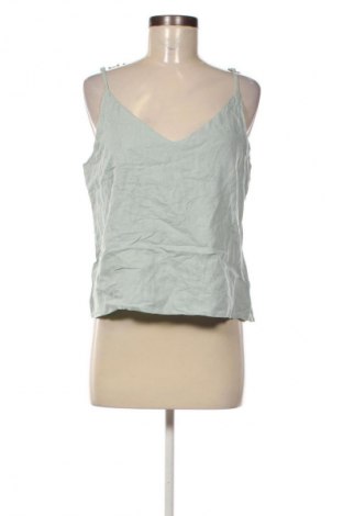 Damentop Cotton On, Größe M, Farbe Grün, Preis 20,99 €