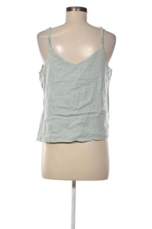 Damentop Cotton On, Größe M, Farbe Grün, Preis 20,99 €