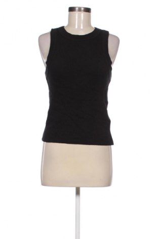 Női top Cotton On, Méret L, Szín Fekete, Ár 12 449 Ft