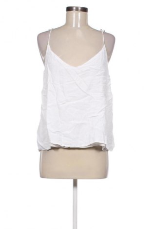 Damentop Cotton On, Größe XL, Farbe Weiß, Preis 31,99 €